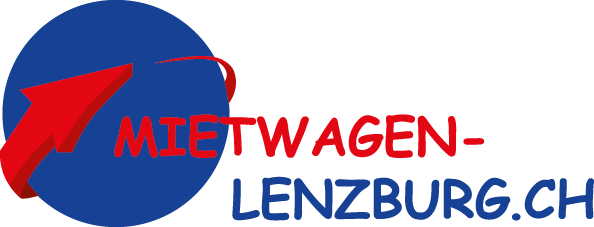 Mietwagen Lenzburg